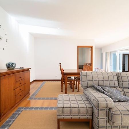 Quinta Da Barca Guest House เอสโปเซนเด ภายนอก รูปภาพ