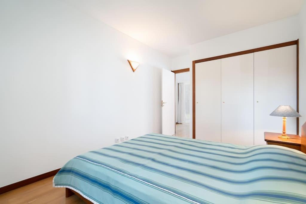 Quinta Da Barca Guest House เอสโปเซนเด ภายนอก รูปภาพ